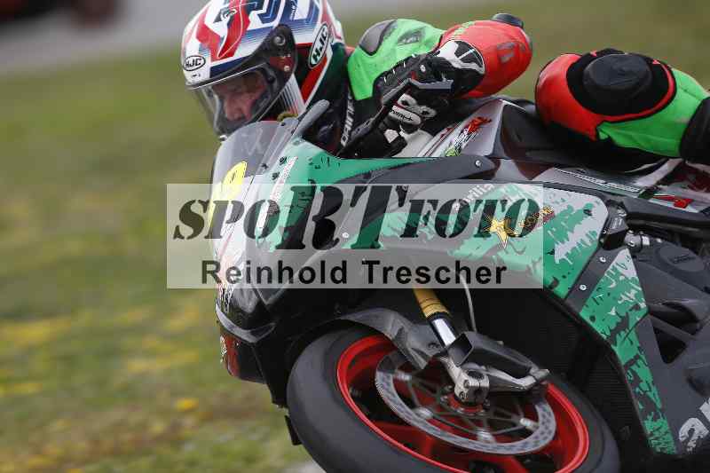 /03 29.03.2024 Speer Racing ADR/Gruppe rot/299